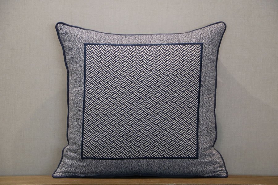 Meteora Afar 06 Kare