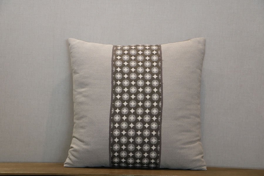 Meteora Atmaca 14 Kare