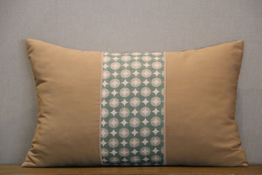 Meteora Atacama 16 Dikdörtgen