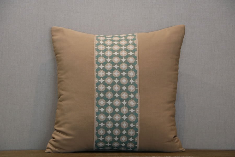 Meteora Atacama 16 Kare