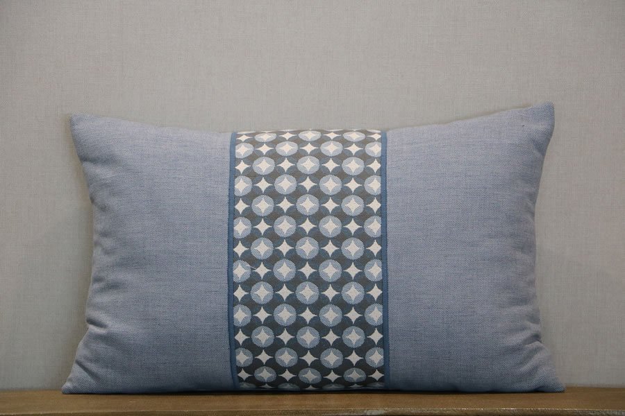 Meteora Atacama 26 Dikdörtgen