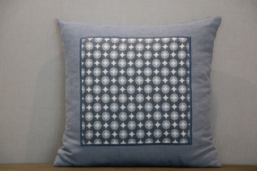 Meteora Atacama 26 Kare