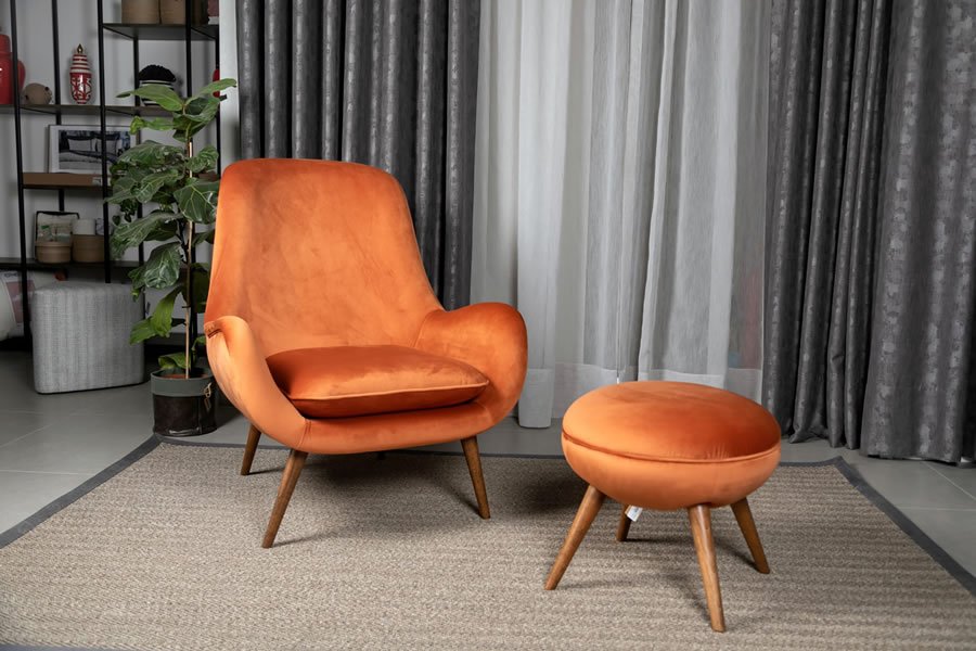 Capo Berjer &amp; Puf