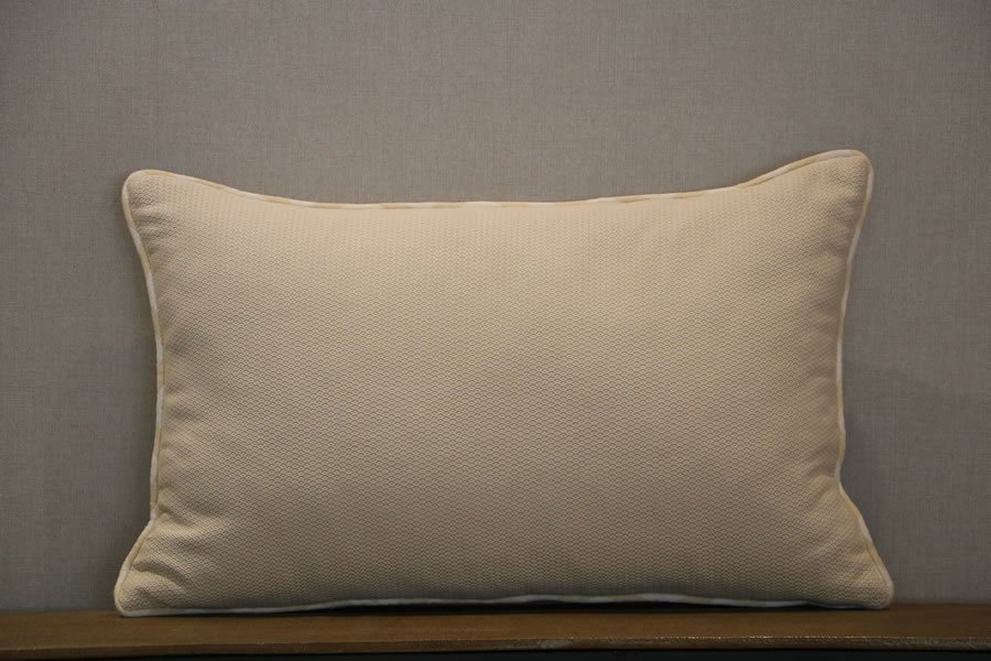 Meteora Colorado 11 Dikdörtgen