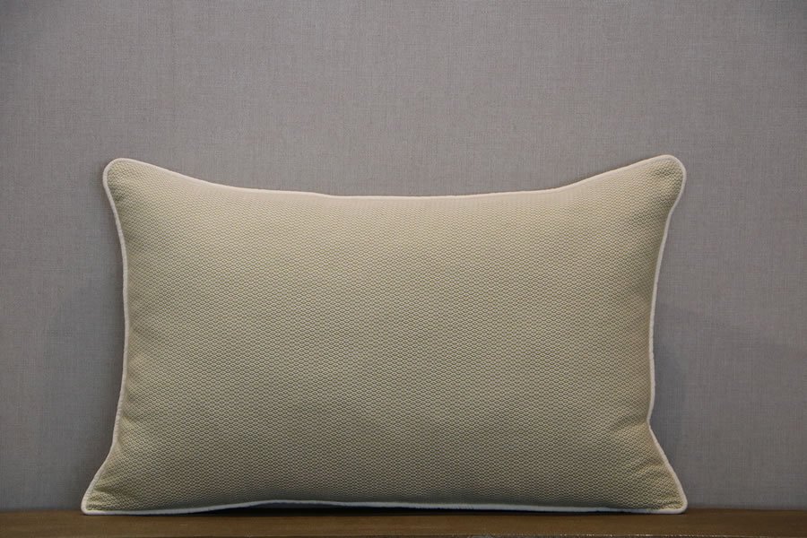 Meteora Colorado 7 Dikdörtgen