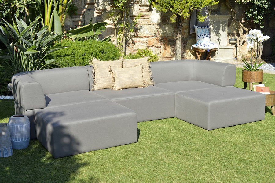 Comfort Oturma Grubu