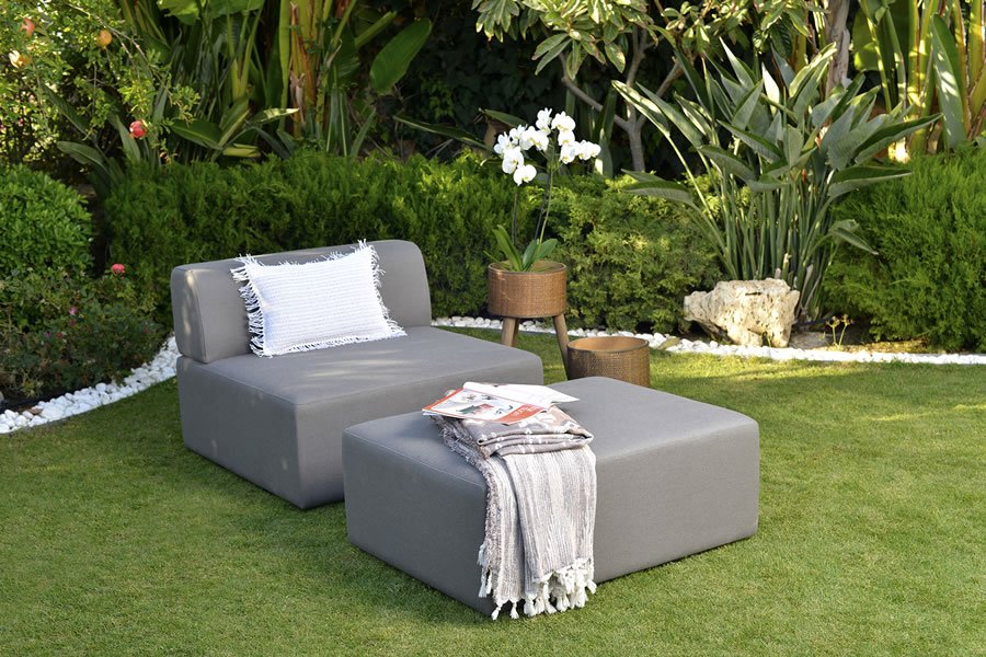 Comfort Oturma Grubu