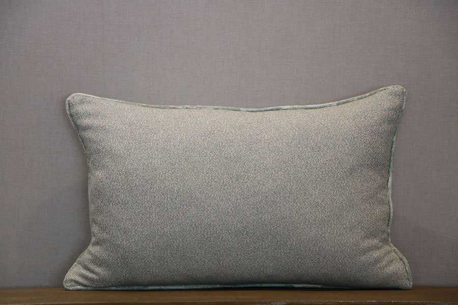 Meteora Gobi 16 Dikdörtgen