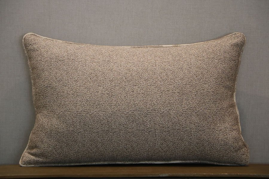 Meteora Gobi 2 Dikdörtgen