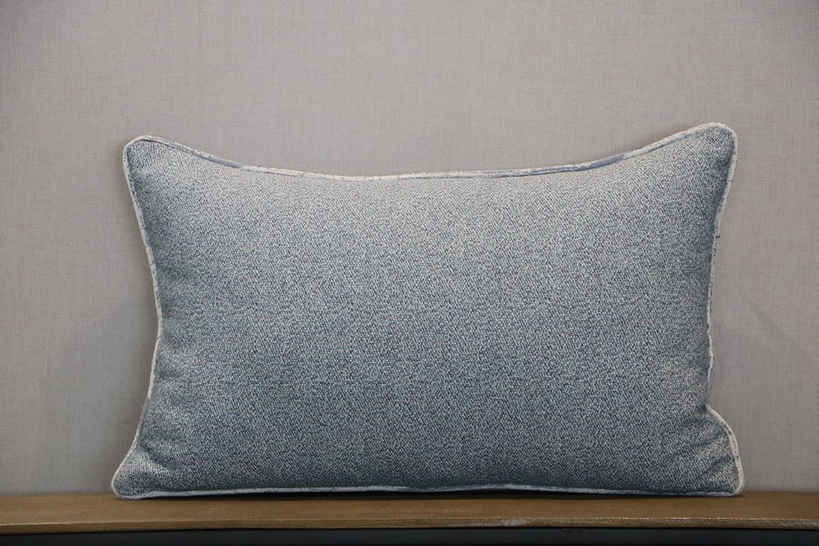 Meteora Gobi 26 Dikdörtgen