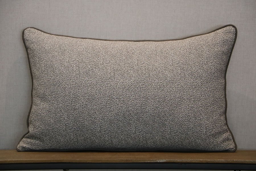 Meteora Gobi 4 Dikdörtgen