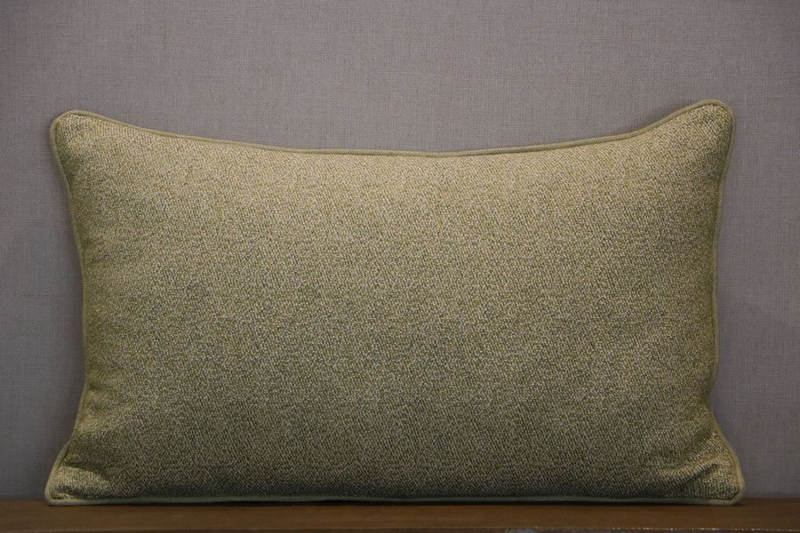 Meteora Gobi 7 Dikdörtgen