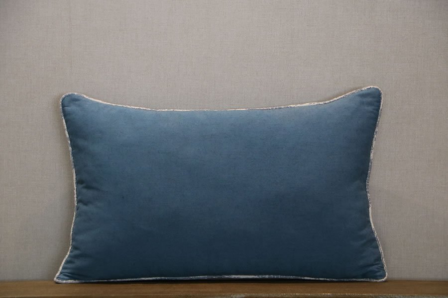 Meteora Moth 26 Dikdörtgen