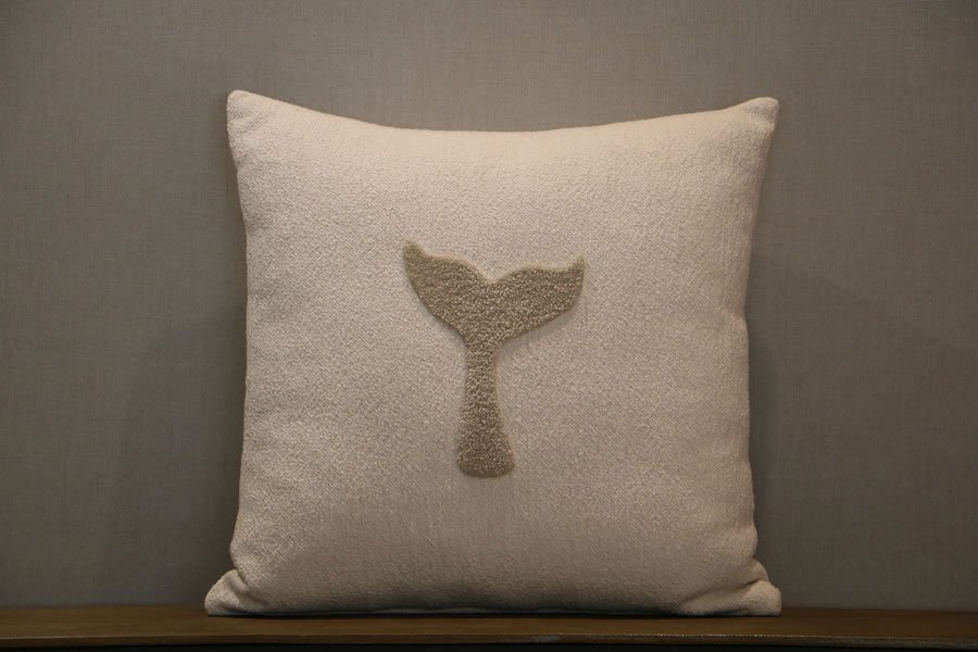 Punch Balık Kuyruğu