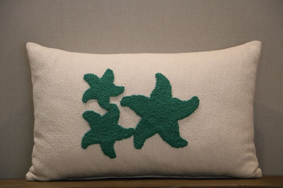 Punch Deniz Yıldızı