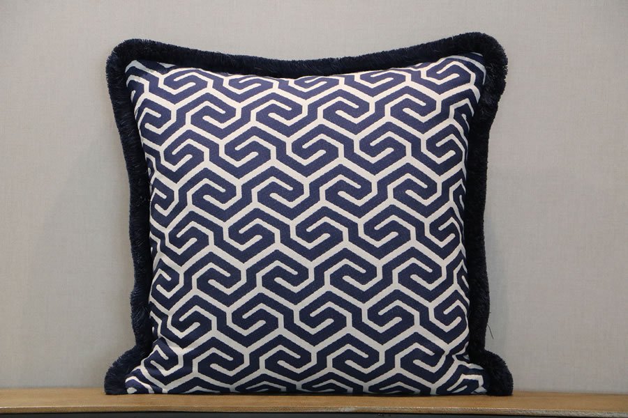 Meteora Püsküllü Sahara 06