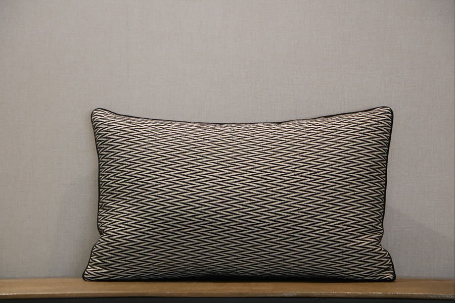 Salvador Dikdörtgen