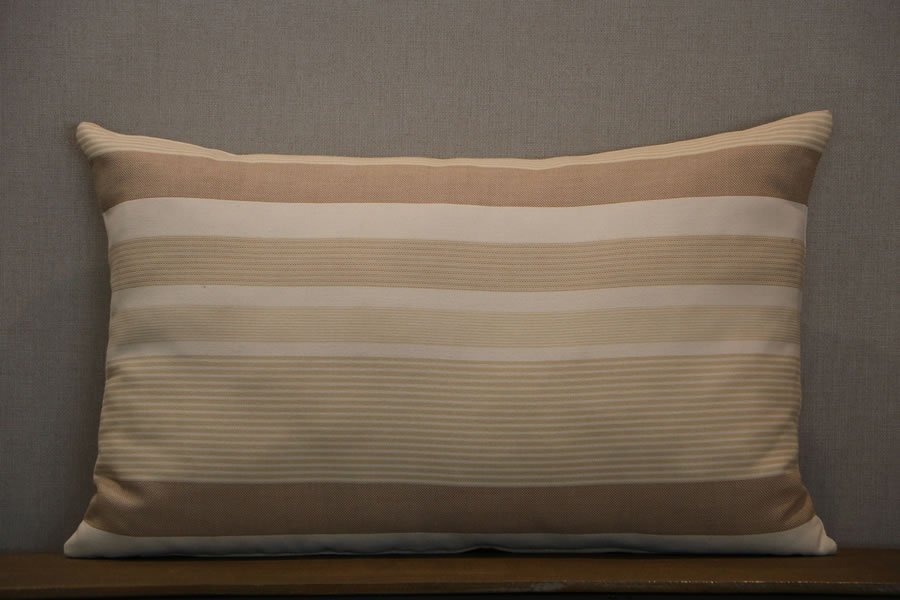 Meteora Viela 1 Dikdörtgen