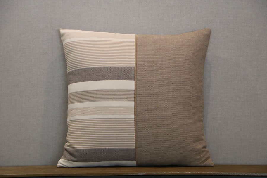 Meteora Viela 14 KAre