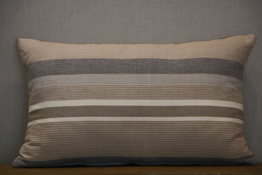 Meteora Viela 14 Dikdörtgen