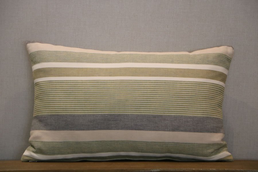 Meteora Viela 07 Dikdörtgen